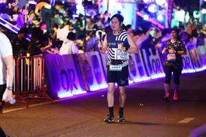 BIB: 
                            <button type="button" onclick="openModal(24253131)" class="btn btn-primary btn-sm float-right btn-popup" data-toggle="modal" data-target=".modal-high-quality">
                        <i class="fas fa-shopping-cart"></i> Add to Cart
                    </button>
                                            <button type="button" onclick="isThisMe(24253131, true)" class="btn btn-success btn-sm float-right btn-popup btn-isme hidden" data-toggle="tooltip" data-placement="bottom" title="นี่คือรูปของคุณใช่ไหม คลิกที่นี่เพื่อเอาเข้าอัลบั้ม">
                        <i class="fas fa-plus"></i> Add to album
                    </button>
                    <button type="button" onclick="isThisMe(24253131, false)" class="btn btn-warning btn-sm float-right btn-popup btn-isnotme hidden">
                        <i class="fas fa-ban"></i> Remove from album
                    </button>